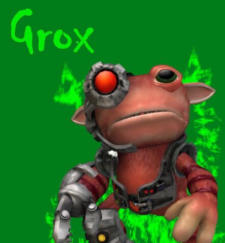 File:Grox.jpg