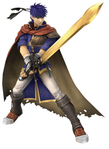 File:IkeBlank.png