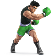 LittleMacPNG
