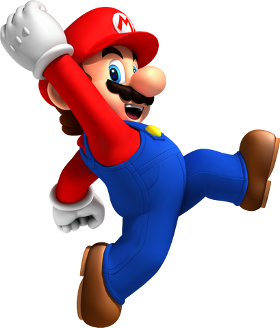 File:NsmbMario.png