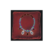 Obsivious Amulet copy