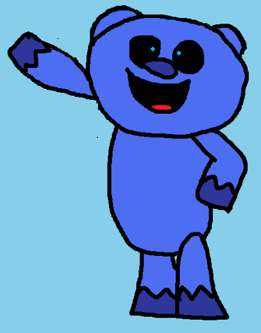 File:Paperuntenremade.png