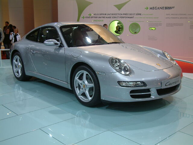File:Porsche 997.jpg