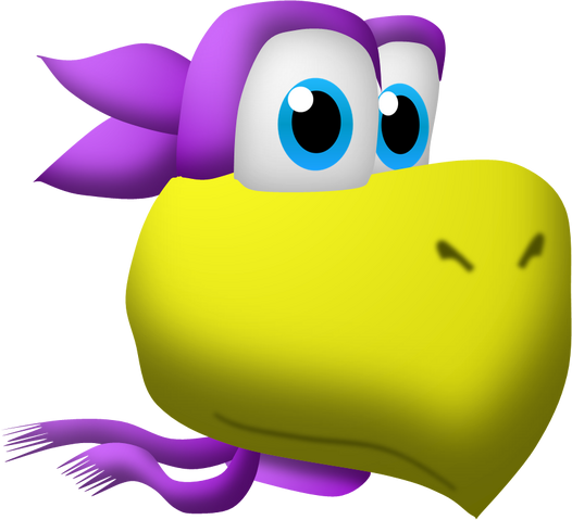 File:PurpleChristmas.png