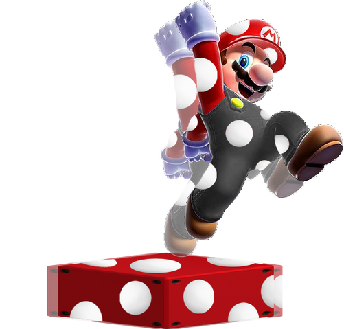 File:SMG3D Mushroom Mario.png