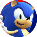Thumbnail for version as of 00:58, February 9, 2012