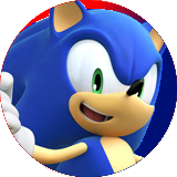 File:SonicPortalMSASR.png