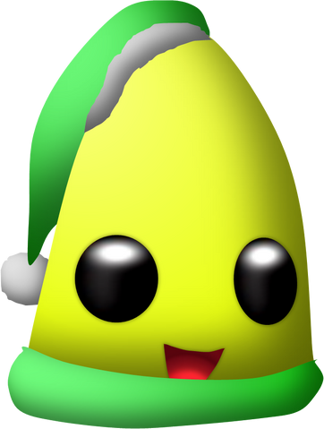 File:StaryChristmas.png