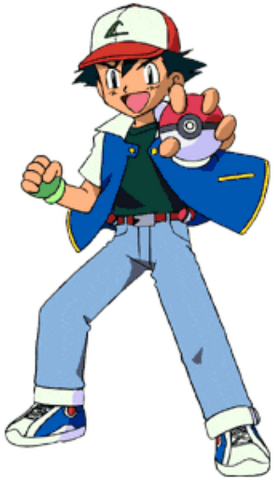 File:Tumblr lzt4muI3C01qewx1u.png