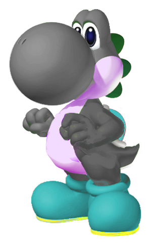 File:Baby Timer.png