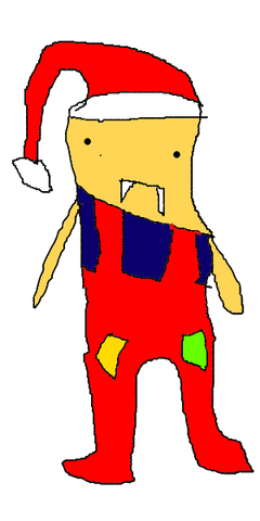 File:Brotherimage.png