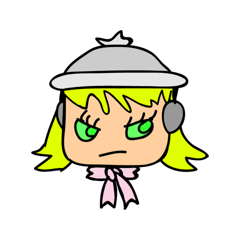 File:ChristmasMaion.png