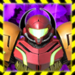 FSBF Icon Samus