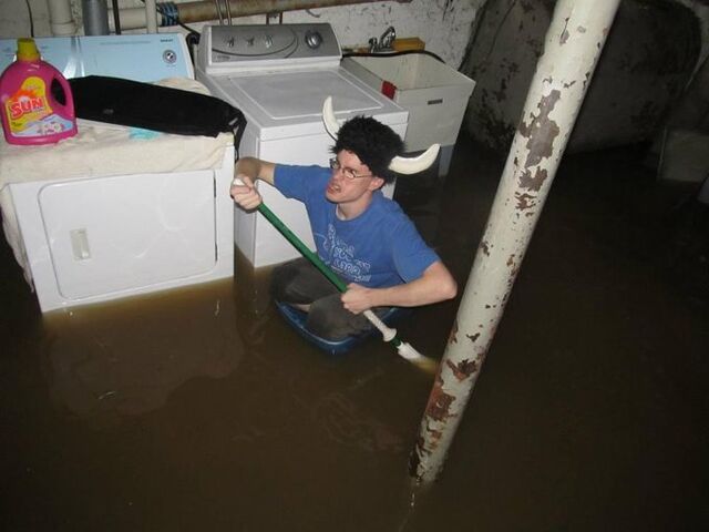 File:LaundryRoomViking.jpeg