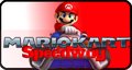 Thumbnail for version as of 10:04, August 15, 2011