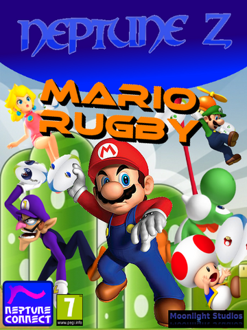 File:Mario Rugby Box.png