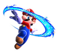 Thumbnail for version as of 02:20, July 14, 2012