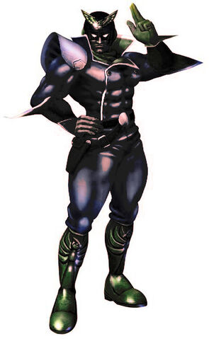 File:Nega Falcon.jpg