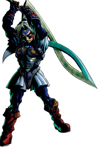 File:Onifiercedeity.jpg