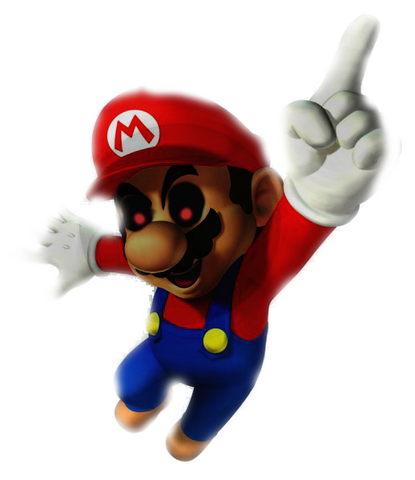 File:Posessed Mario.png
