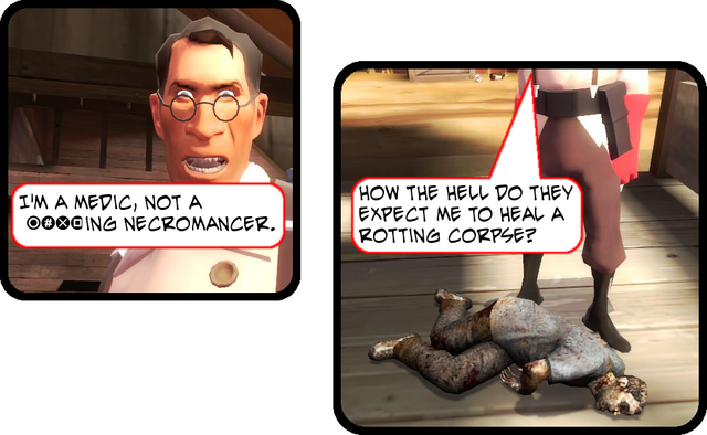 File:RD Medic1.png