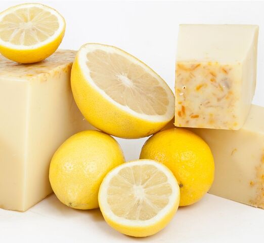 File:Sexy-Peel.jpg