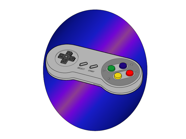 File:Slide246.png