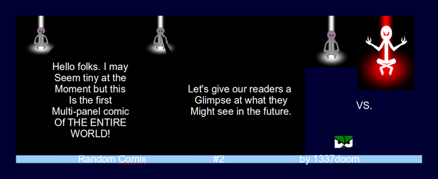 File:TheWorldRandom2.png