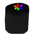 Thumbnail for version as of 00:45, September 29, 2011