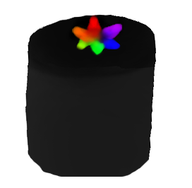 File:The Capsel.png