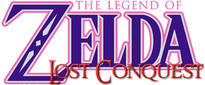 ZeldaLostConquest