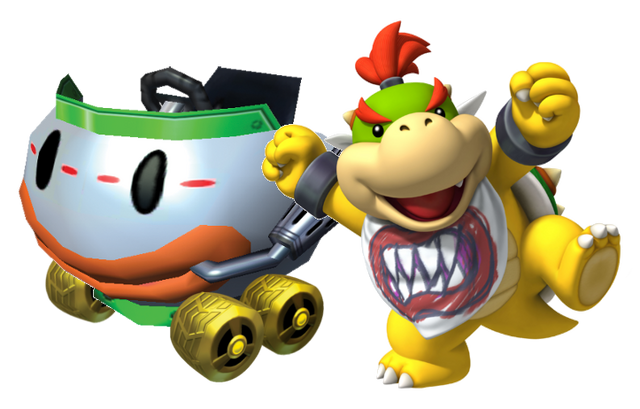 File:BowserJrMKH.png
