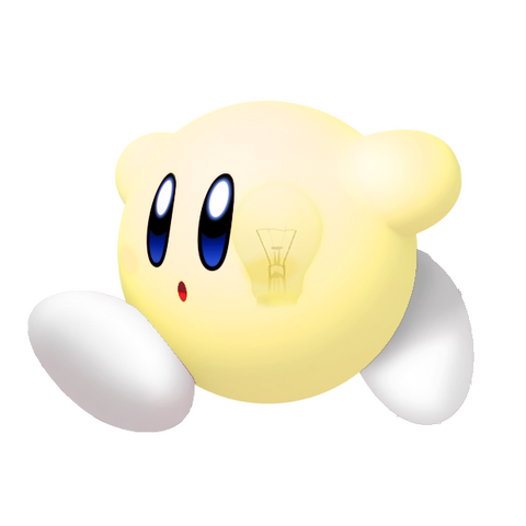 File:Bulb Kirby KDL3D.png