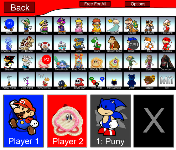 File:Character Select Screen.png