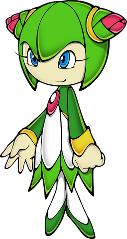 File:Cosmo the Seedrian.png