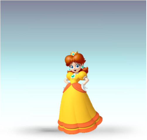 File:Daisy (Universe).png