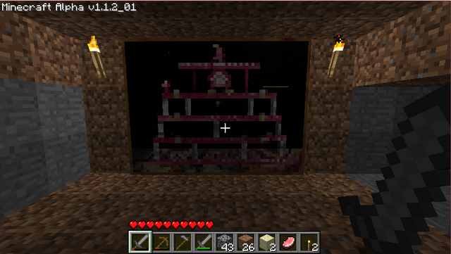 File:Dkcraft.png