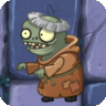 Imp Monk Zombie2