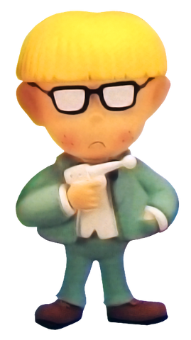 File:Jeff Andonuts.png