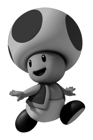 File:Metal Toad SHMW.png