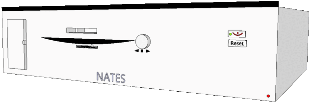 File:NATES.gif