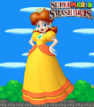 Thumbnail for version as of 14:35, September 22, 2012