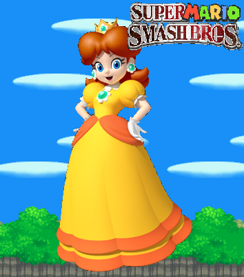 File:SMSB-Daisy.PNG