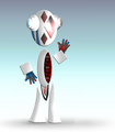 Thumbnail for version as of 19:18, November 17, 2011