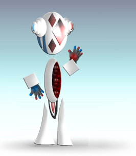 File:ScyploBrawl.png