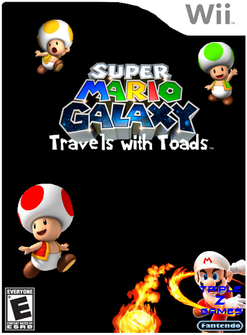 File:Smgtwt.png