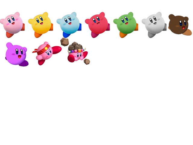 File:Stone Kirby Al.png