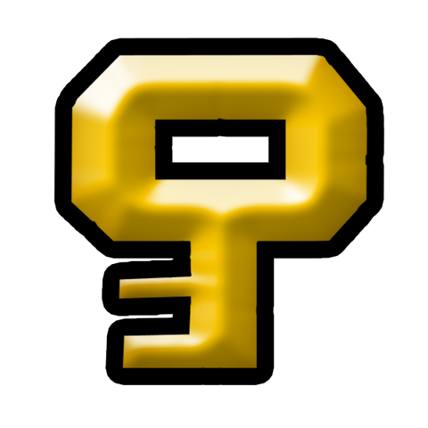 File:SuperKeySMSJ.png