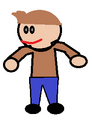 Thumbnail for version as of 20:45, January 4, 2012