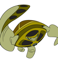 File:200px-Terraspin.png